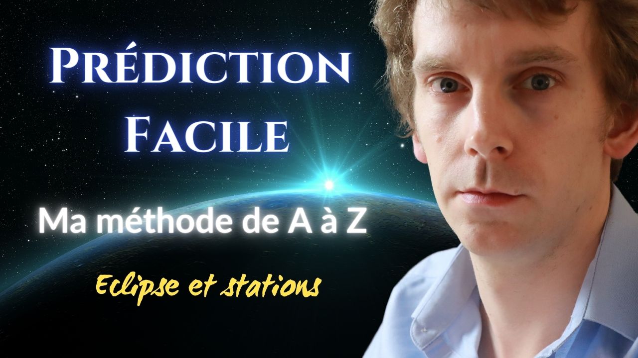 Quel Est Le Sens De Prédilection – BTRQ